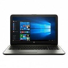 HP  15 BA154nr-a9-9410-4gb-1tb